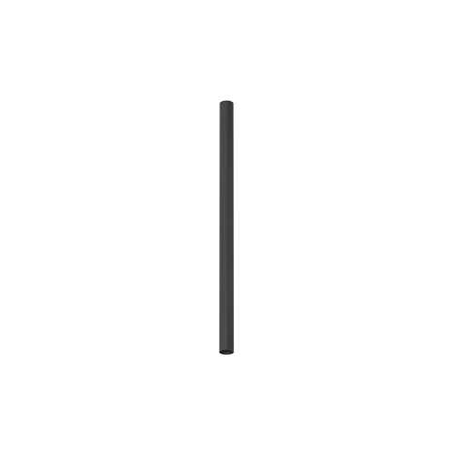 Check FOURTY M 10821 Nowodvorski Surface Mounted Lamp