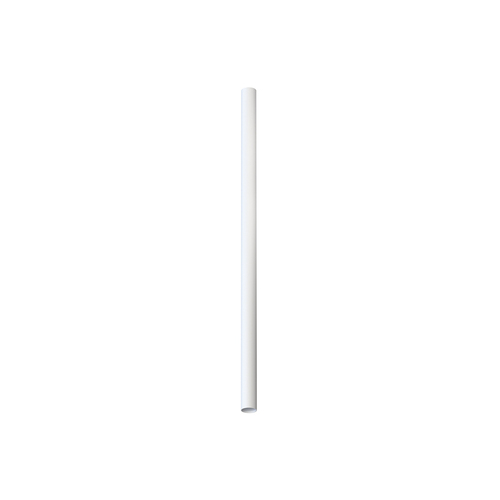 Check FOURTY L 10822 Nowodvorski Surface Mounted Lamp