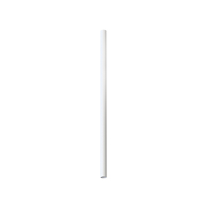FOURTY XL surface mounted icicle lamp 10824 - Nowodvorski small 0