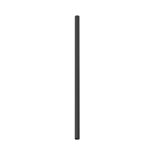Check FOURTY XL Surface Mounted Lamp 10825 Nowodvorski