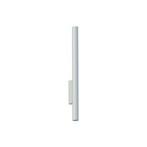 Wall lamp FOURTY WALL XL 10892 Nowodvorski small 0