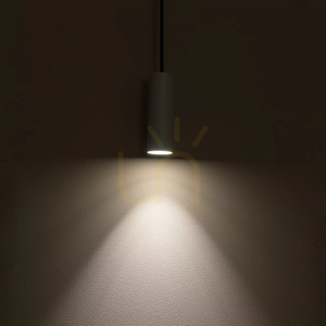 FOURTY S 10900 Nowodvorski Pendant Lamp small 2