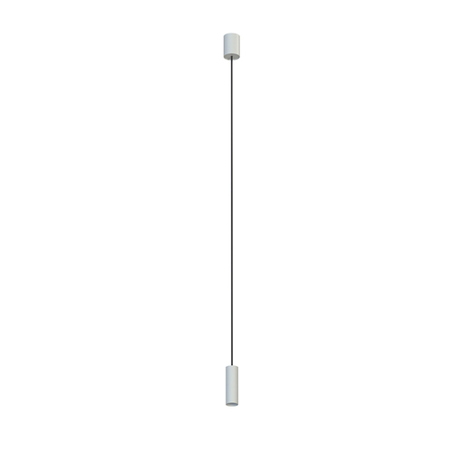 Check FOURTY S 10900 Nowodvorski Pendant Lamp