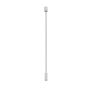 FOURTY S 10900 Nowodvorski Pendant Lamp small 0