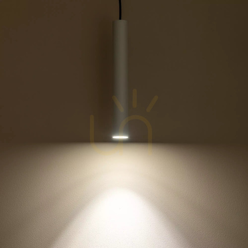 Check Nowodvorski FOURTY M 10902 Pendant Light, Silk Grey, GU10 R35, 30 cm