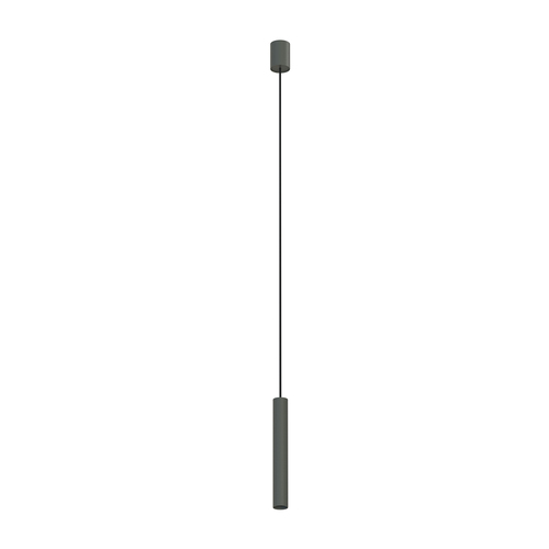 Check FOURTY M Pendant Lamp 10903 Nowodvorski