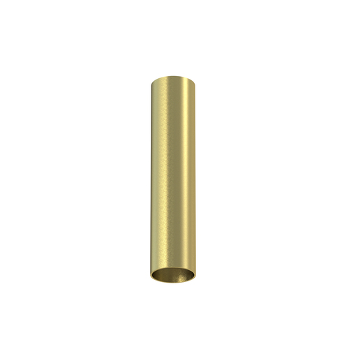 Check FOURTY S 10882 Nowodvorski Surface Mounted Lamp