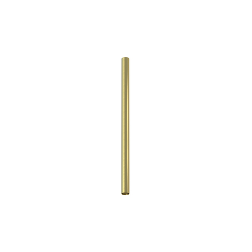 Check FOURTY M 10885 Nowodvorski Surface Mounted Lamp