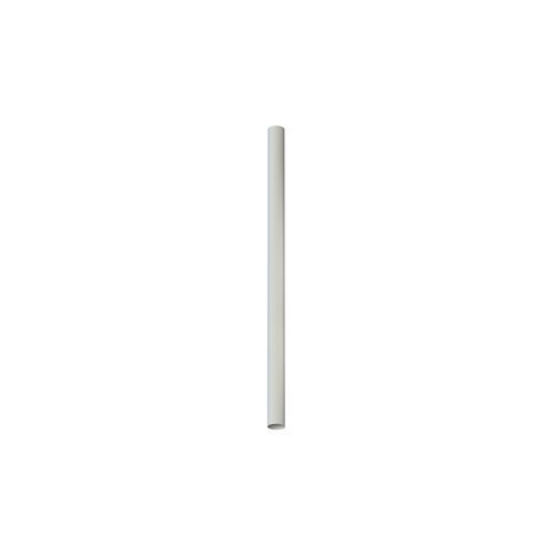 Check FOURTY M 10886 Nowodvorski Surface Mounted Lamp