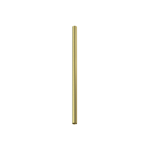 Check FOURTY L 10894 Nowodvorski Surface Mounted Lamp