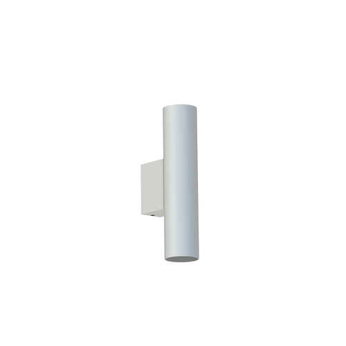 Check Wall lamp FOURTY WALL M 10890 Nowodvorski