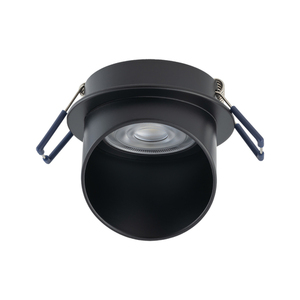 Downlight SOLTA 10491 Nowodvorski small 2