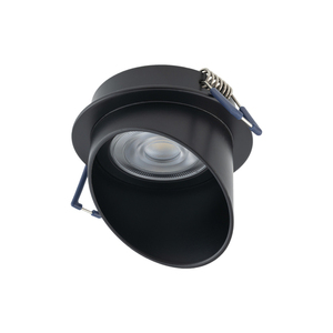 Downlight SOLTA 10491 Nowodvorski small 3