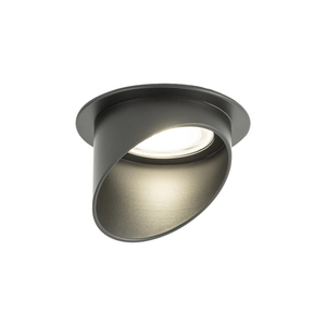 Downlight SOLTA 10491 Nowodvorski small 6