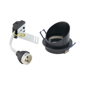 Downlight SOLTA 10491 Nowodvorski small 7