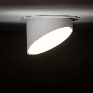 Downlight SOLTA 10492 Nowodvorski small 1