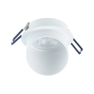 Downlight SOLTA 10492 Nowodvorski small 2