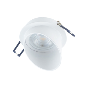 Downlight SOLTA 10492 Nowodvorski small 3