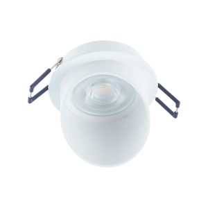 Downlight SOLTA 10492 Nowodvorski small 4