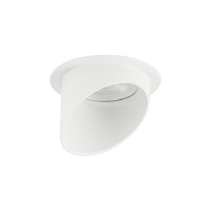 Downlight SOLTA 10492 Nowodvorski small 5