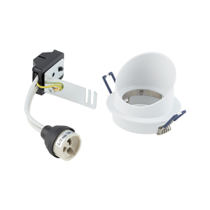 Downlight SOLTA 10492 Nowodvorski small 7
