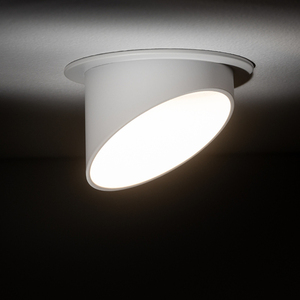 Downlight SOLTA 10492 Nowodvorski small 9