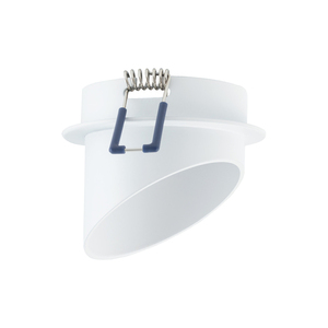 Downlight SOLTA 10492 Nowodvorski small 0