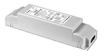 TCI power supply for DC 150W 48V VST magnetic buses