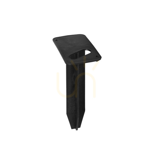 Check Ground anchor 1234 Norlys