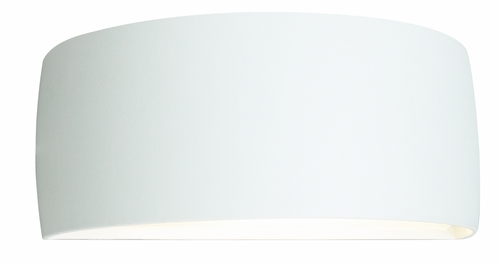 Check Vasa 127 White Led E27 8W 2700K Eei F