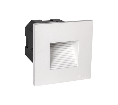 Check Namsos Mini 1340 White Led 4W 3000K Eei E.