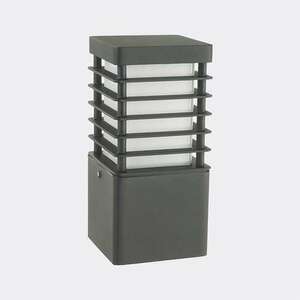 Halmstad 1407 Black Led 8.5W 3000K 49Cm Eei D 2 Halmstad 1407 Black Led 8.5W 3000K 49Cm Eei D small 2