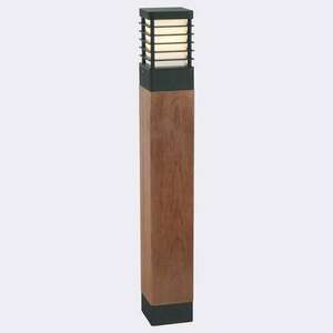 Halmstad 1410 Black E27 Led 9W 85Cm 0 Halmstad 1410 Black E27 Led 9W 85Cm small 0