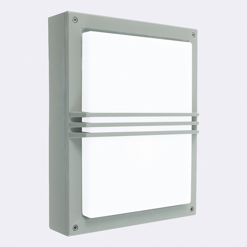Check Nordkapp 1620 Aluminum Led 16W 3000K Eei F