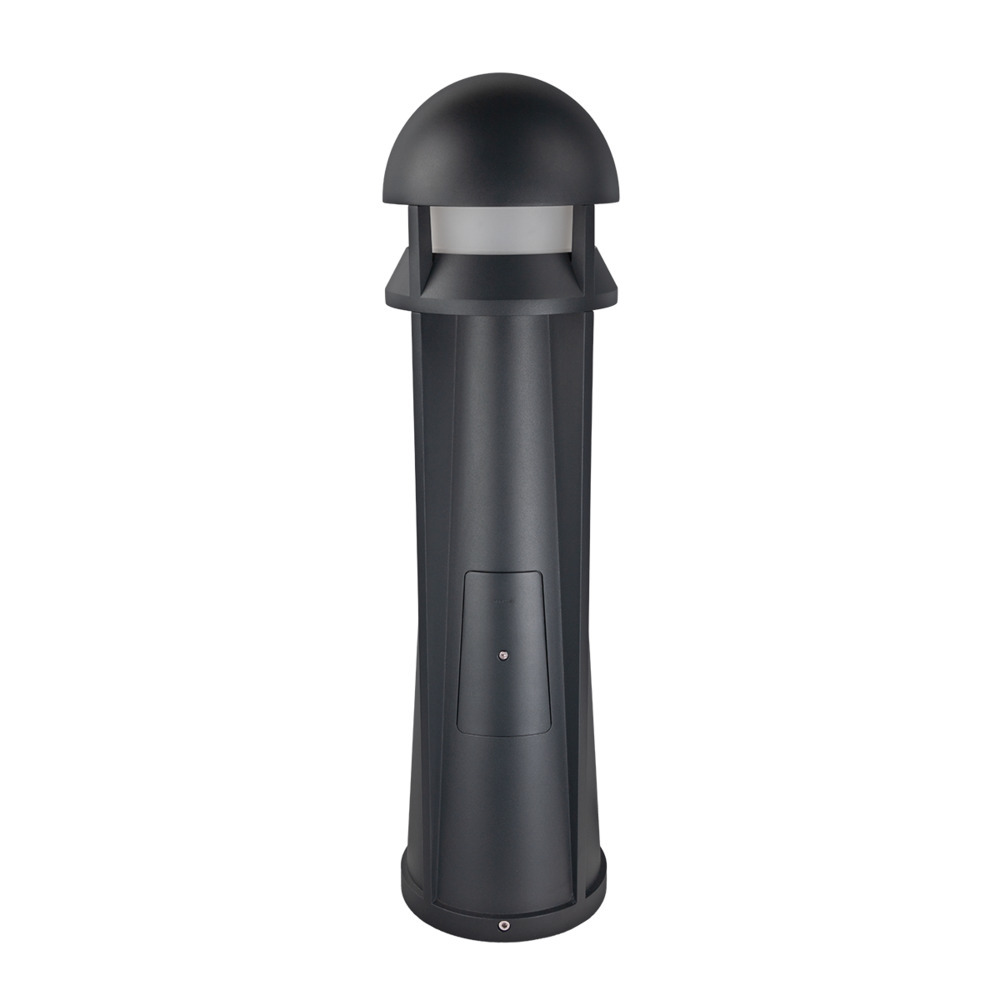 Preview Narvik Ii 1733 Aluminum Led 13.4W 4000K Eei C Narvik Ii 1733 Aluminum Led 13.4W 4000K Eei C