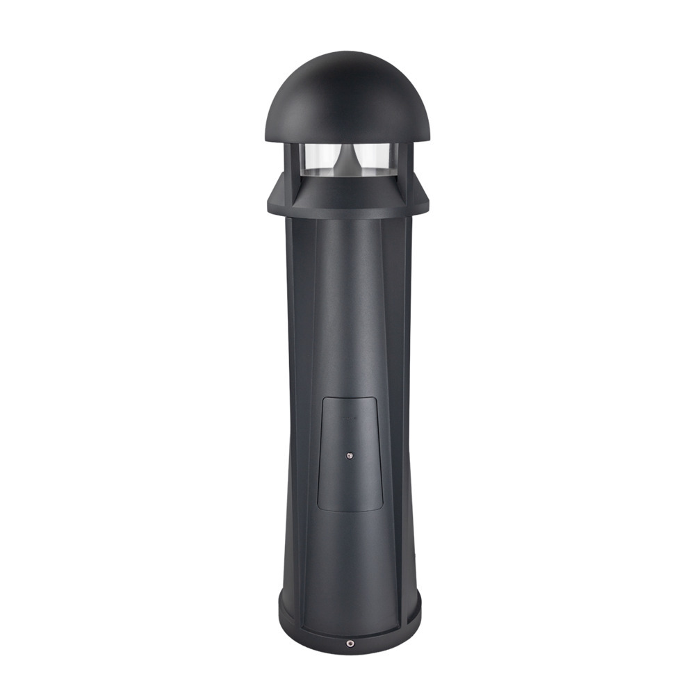 View Narvik Ii 1734 Graphite Led 13.4W 4000K Eei C Narvik Ii 1734 Graphite Led 13.4W 4000K Eei C