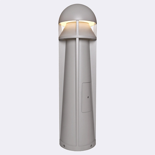 Check Narvik Ii 1734 Graphite Led 13.4W 4000K Eei C