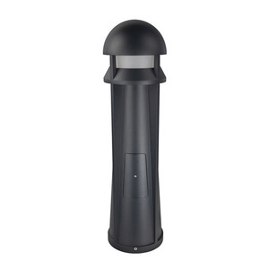 Narvik Ii 1735 Aluminum Led 22.2W 3000K Eei C 2 Narvik Ii 1735 Aluminum Led 22.2W 3000K Eei C small 2