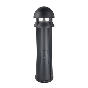 Narvik Ii 1738 Graphite Led 22.2W 4000K Eei C 1 Narvik Ii 1738 Graphite Led 22.2W 4000K Eei C small 1