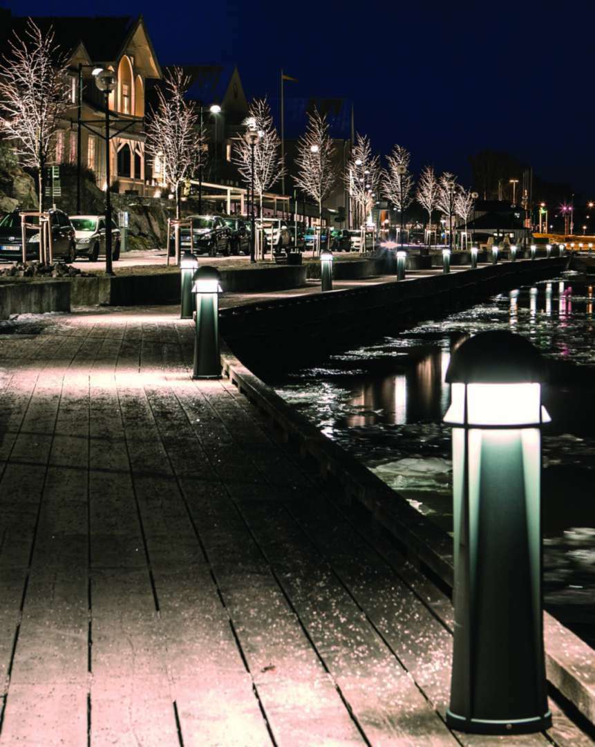 Preview Narvik Ii 1851 Aluminum Led 22.2W 4000K Eei C Narvik Ii 1851 Aluminum Led 22.2W 4000K Eei C