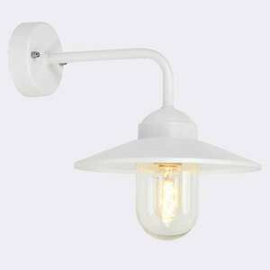 Vansbro 1920 Black E27 Led 9W 2 Vansbro 1920 Black E27 Led 9W small 2