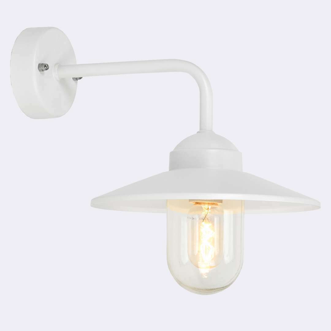 Preview Vansbro 1920 Black E27 Led 9W Vansbro 1920 Black E27 Led 9W