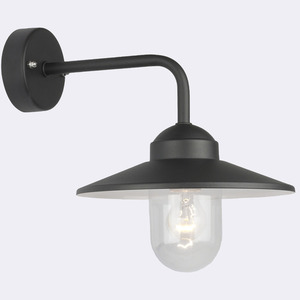 Vansbro 1920 Black E27 Led 9W 0 Vansbro 1920 Black E27 Led 9W small 0