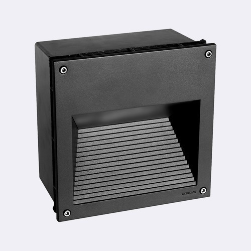 Check Namsos 1929 Graphite Led 13.6W 3000K Eei C