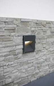 Namsos 1934 Aluminum Led 14W 4000K Eei C 1 Namsos 1934 Aluminum Led 14W 4000K Eei C small 1