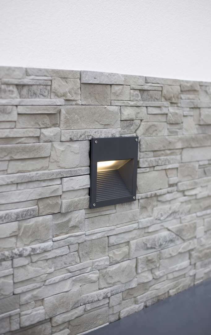 View Namsos 1934 Aluminum Led 14W 4000K Eei C Namsos 1934 Aluminum Led 14W 4000K Eei C