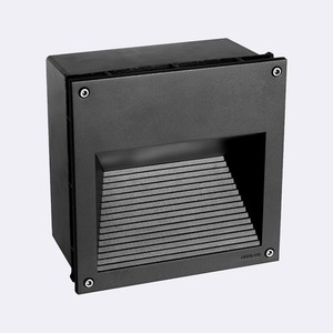Namsos 1934 Aluminum Led 14W 4000K Eei C 0 Namsos 1934 Aluminum Led 14W 4000K Eei C small 0