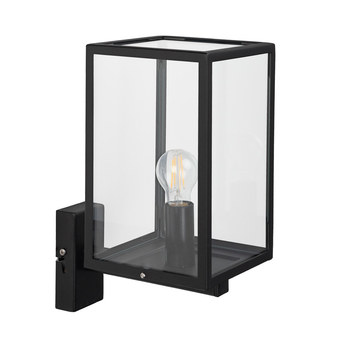 Check Lofoten 1939 Black E27 Led 11W Clear Up Lofoten 1939 Black E27 Led 11W Clear Up