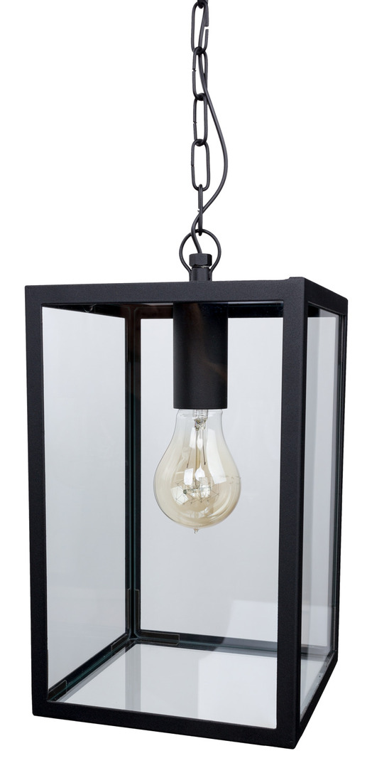 Check Lofoten 1944 Black E27 Led 11W Lofoten 1944 Black E27 Led 11W