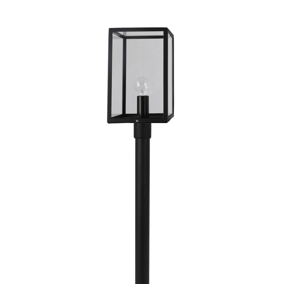 Check Lofoten 2012 Black Led E27 Led 11W Lofoten 2012 Black Led E27 Led 11W